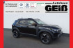 Dacia Duster Extreme iii tce 130 extreme 4×4 pdc/rkam…..