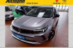 Opel Grandland Elegance elegance ahk kam shz lhz matrix