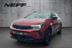 Opel Grandland GS 1.6 turbo gs line acc+navi+shz+lm