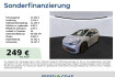 Cupra Born VZ born 62 kwh ? navi acc led