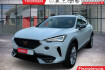 Cupra Formentor  1.5 tsi navi acc aut virtual led pdc