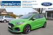 Ford Fiesta X st x 1 5ecoboost*b&o*navi*led*flatrate+*kamera*pdc