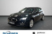 Seat Leon Style sportstourer 1.0 etsi style opf