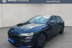 Skoda Scala Selection 1.5 tsi dsg selection tour kamera/navi