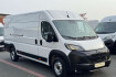 Peugeot Boxer  35 l4h2 140 *360 pdc*kamera*tempomat*holz