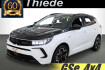 Opel Grandland X  Grandland x 1.6t gse hybrid 4x4 navi/led/sport
