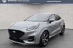 Ford Puma ST X 1.0 ecoboost hybrid aut. st line x