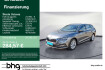 Skoda Octavia Style combi style 2 0 tdi 7 gang