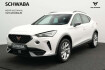 Cupra Formentor  1.5 tsi