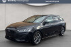 Ford Focus ST X turnier 1.0 ecoboost hybrid aut. st line x