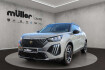 Peugeot 2008 GT 1.5 bluehdi 130 eat8 gt