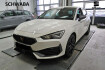 Seat Leon FR 1.5 etsi dsg
