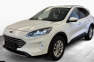 Ford Kuga Titanium 2 5 hybrid titanium *navi*klima*sh*360