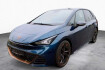 Cupra Born  58kwh(62kwh) navi shz pano wapu 360  hud