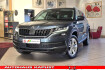 Skoda Kodiaq Style 2.0 kodiaq 4×4/1.hd/navi/cam/keyless/acc/memo