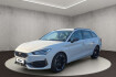 Cupra Leon  leon  leon sportstourer 1.4 e hybrid