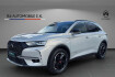 DS DS7 Crossback  Ds automobiles ds 7 crossback  automobiles  7 crossback e tense 300 4×4 performance line