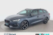 Cupra Leon VZ leon  leon vz e hybrid 1.4 tsi*navi*shz*pdch*uvm