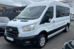 Ford Transit Custom Basis Transit kombi 310 l3*rollstuhlladerampe/9 sitze