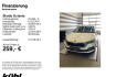 Skoda Octavia Style combi 2.0 tdi dsg style