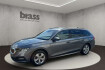 Skoda Octavia Ambition combi 2.0 tdi ambition