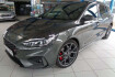 Ford Focus ST st aut/led/kamera/acc/totwinkel/winterpak.