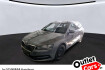Skoda Superb Ambition combi ambition 2.0 tdi dsg