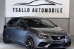 Seat Leon 300 2.0 cupra 300 *bullx*kwv3*virtual*led*