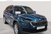 Skoda Kodiaq Style kodiaq 2.0 tdi dsg style
