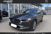 Mazda CX-30 Exclusive Line Cx 30 exclusive line 122ps automatik bluetooth led