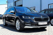 Skoda Octavia Scout octavia 2.0 tdi scout 4×4/pano/ahk/led/virtual/