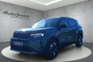 Opel Frontera  ultimate hybrid 107k (145ps) edct6