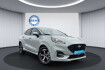 Ford Puma ST X st line*1.hand*automatik*led*acc*360 kamera