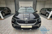 Skoda Kamiq Selection selection 1.0 tsi dsg matrix ahk smartlink
