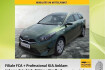 Kia Ceed Vision / cee'd  ceed / cee?d sw 1.5t 140 dct vision