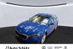Skoda Octavia RS iii combi 1.4 tsi iv ehybrid+aut.+pdc+le