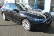 Skoda Octavia Essence iv combi 2.0 tdi 85 kw essence