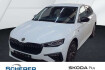 Skoda Scala Tour tour 1.5 tsi dsg matrix navi ahk rfk