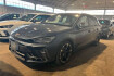 Cupra Leon  leon  leon sportstourer 2.0 tdi dsg led navi pdc acc