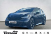 Cupra Born  150 kw