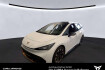 Cupra Born  231ps/62kwh panodach+carplay+warmepumpe klima