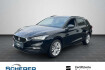 Seat Leon Style sportstourer 1.0 etsi style opf