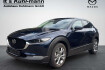 Mazda CX-30 Exclusive Line Cx 30 2.0l e skyactiv g 150ps exclusive line das