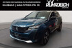 Peugeot 3008 GT hybrid 136 gt navi digitales cockpit led acc
