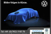 Skoda Octavia Style combi 1.5 tsi e tec style ahk rear view