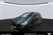 Cupra Born  204ps/62kwh tech m+pilot m+shz+rkam+navi klima