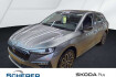 Skoda Scala Tour tour 1.5 tsi dsg matrix navi ahk rfk