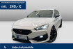 Cupra Leon  leon  leon 1.5 etsi dsg kamera navi acc led klima