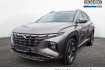 Hyundai Tucson Trend 1.6 trend phev 4wd assistp acc led navi