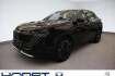 Peugeot 3008  hybrid 145 allure sitzh acc keyless kamera